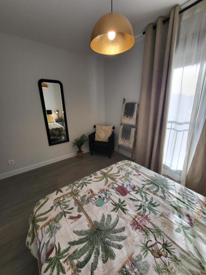 Alazan Jerez Ii-Parking Gratis-Wifi-Netflix Apartment เฮเรซ เด ลาฟรอนเตรา ภายนอก รูปภาพ